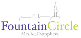 Fountain Circle Medical Suppliers