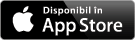 Aplicatia mobila Fashion Days - Disponibila in AppStore
