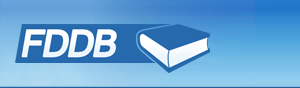Fddb.info - Lebensmittel Datenbank