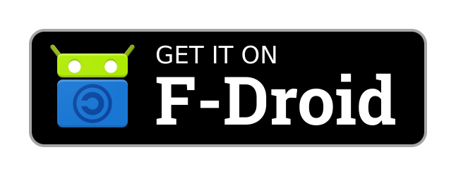 Download Blokada ad blocker at F-Droid