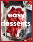 Image with missing alt attribute found on feastandfarm.com