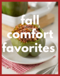 Image with missing alt attribute found on feastandfarm.com