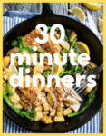 Image with missing alt attribute found on feastandfarm.com