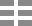 Image with missing alt attribute found on feber.se