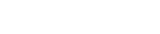 Image with missing alt attribute found on feber.se