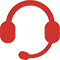 Image with missing alt attribute found on fecamp-services.com
