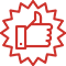 Image with missing alt attribute found on fecamp-services.com