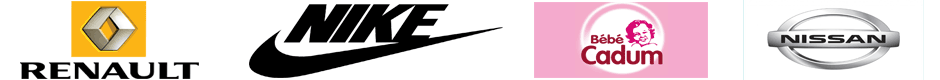 Image with missing alt attribute found on fecamp-services.com