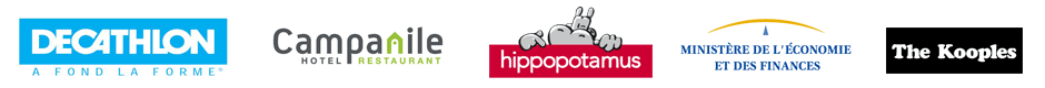 Image with missing alt attribute found on fecamp-services.com