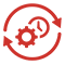 Image with missing alt attribute found on fecamp-services.com