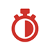 Image with missing alt attribute found on fecamp-services.com