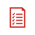 Image with missing alt attribute found on fecamp-services.com