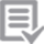 Image with missing alt attribute found on fecamp-services.com