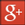 Google+