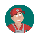 Image with missing alt attribute found on fecamp-services.com