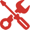 Image with missing alt attribute found on fecamp-services.com