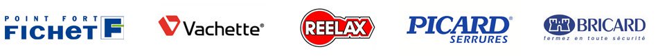 Image with missing alt attribute found on fecamp-services.com