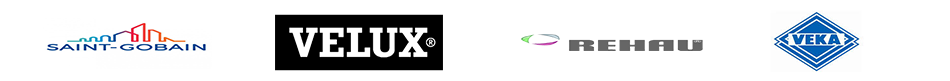 Image with missing alt attribute found on fecamp-services.com