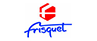 Chauffagiste Frisquet