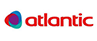 Logo Atlantic