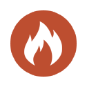 Image with missing alt attribute found on fecamp-services.com