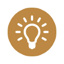 Image with missing alt attribute found on fecamp-services.com