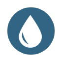 Image with missing alt attribute found on fecamp-services.com