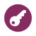 Image with missing alt attribute found on fecamp-services.com
