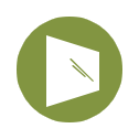 Image with missing alt attribute found on fecamp-services.com