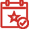 Image with missing alt attribute found on fecamp-services.com