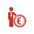 Image with missing alt attribute found on fecamp-services.com