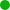 Image with missing alt attribute found on fecamp-services.com
