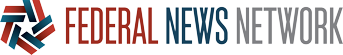 Image with missing alt attribute found on federalnewsnetwork.com
