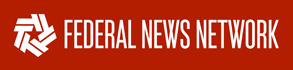 Federal News Network