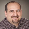 Image with missing alt attribute found on federalnewsnetwork.com