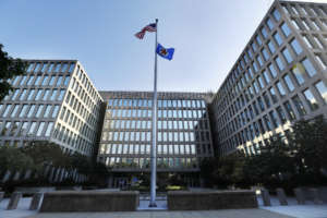 Image with missing alt attribute found on federalnewsnetwork.com