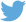 Image with missing alt attribute found on federalnewsnetwork.com