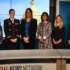Image with missing alt attribute found on federalnewsnetwork.com