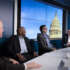 Image with missing alt attribute found on federalnewsnetwork.com
