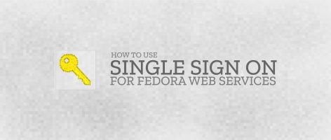 Image with missing alt attribute found on fedoramagazine.org