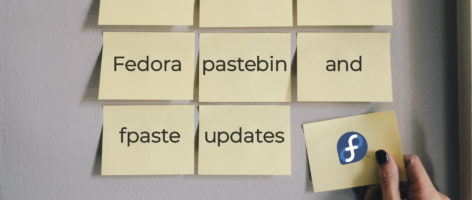 Image with missing alt attribute found on fedoramagazine.org