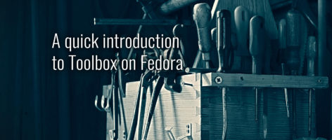 Image with missing alt attribute found on fedoramagazine.org
