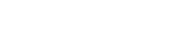 Image with missing alt attribute found on feedgrabbr.com