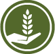 Image with missing alt attribute found on feedingamerica.org