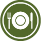 Image with missing alt attribute found on feedingamerica.org
