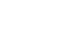 Feeding America Logo