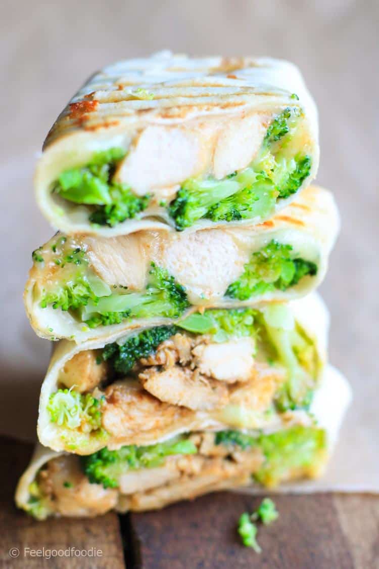 Image with missing alt attribute found on feelgoodfoodie.net