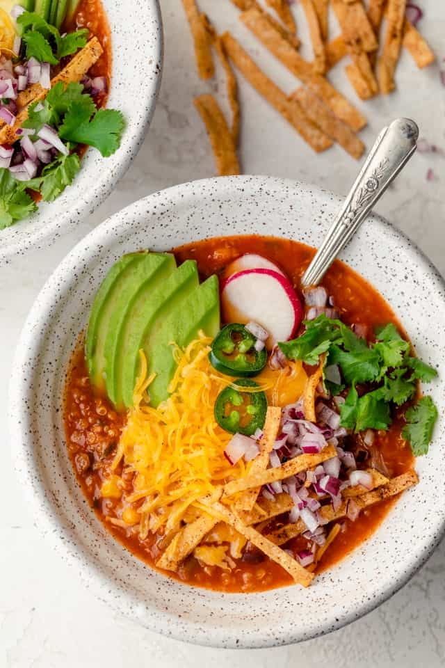 Image with missing alt attribute found on feelgoodfoodie.net