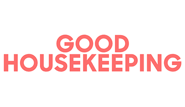 Image with missing alt attribute found on feelgoodfoodie.net