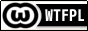 Image with missing alt attribute found on felixc.at